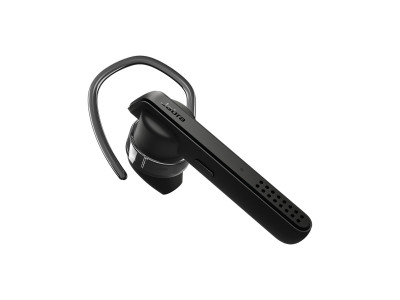 Jabra Talk 45, Svart