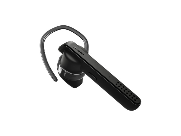 Jabra Talk 45, Svart