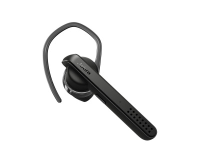 Jabra Talk 45, Svart 2