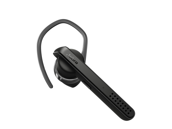 Jabra Talk 45, Svart