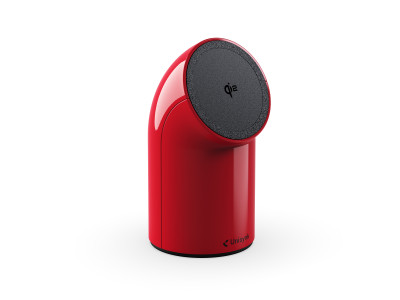 Unisynk Stand2™ Magnetic...