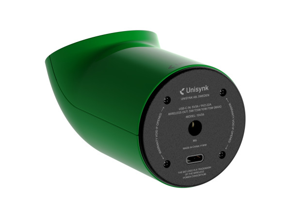 Unisynk Stand2™ Magnetic Wireless...