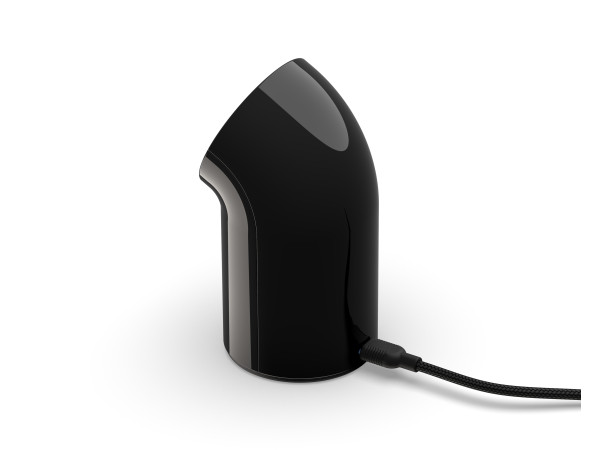 Unisynk Stand2™ Magnetic Wireless... Unisynk Stand2™ Magnetic Wireless...