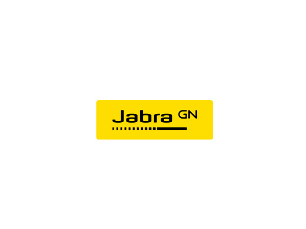 Jabra Care Advanced Level 3 - 3000 to...