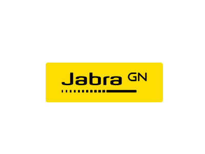 Jabra Care Ultimate Level 4...