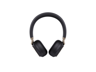 Yealink BH76 Bluetooth...