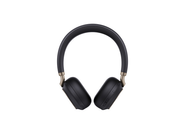 Yealink BH76 Bluetooth Headset Teams... Yealink BH76 Bluetooth Headset Teams...