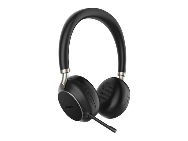 Yealink BH76 Bluetooth Headset with...