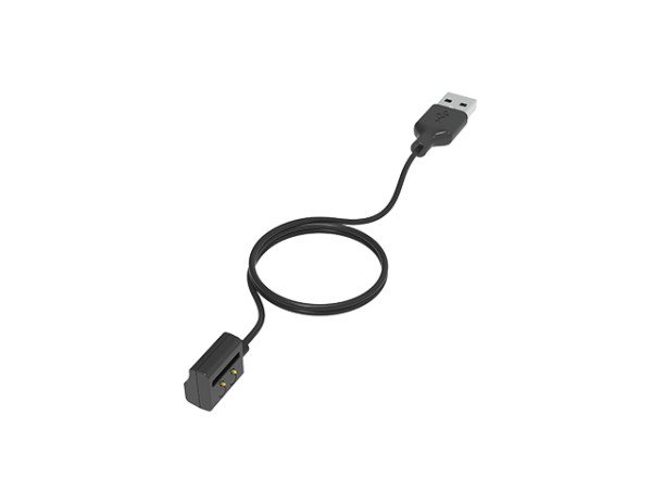 Yealink WH62 DECT Headset Mono...