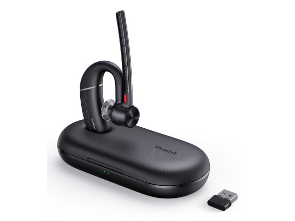 Yealink BH71 Bluetooth Headset Pro