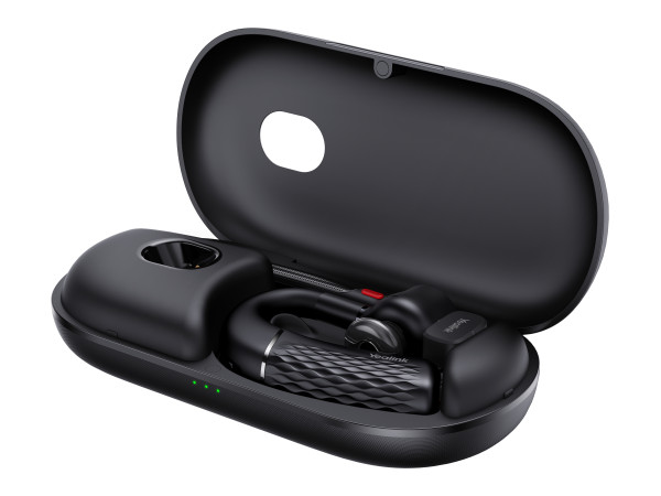 Yealink BH71 Bluetooth Headset Pro