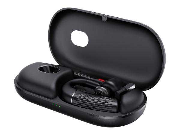 Yealink BH71 Bluetooth Headset Pro