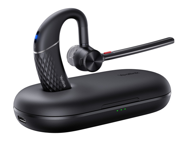Yealink BH71 Bluetooth Headset Pro