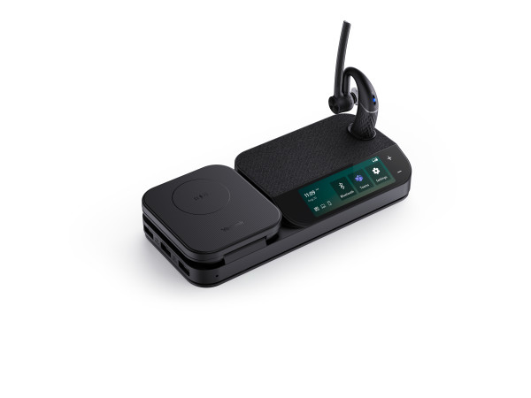 Yealink BH71 Bluetooth Headset...