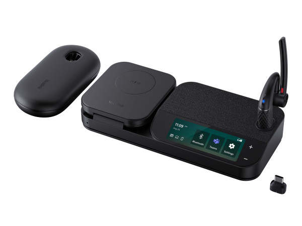 Yealink BH71 Bluetooth Headset...