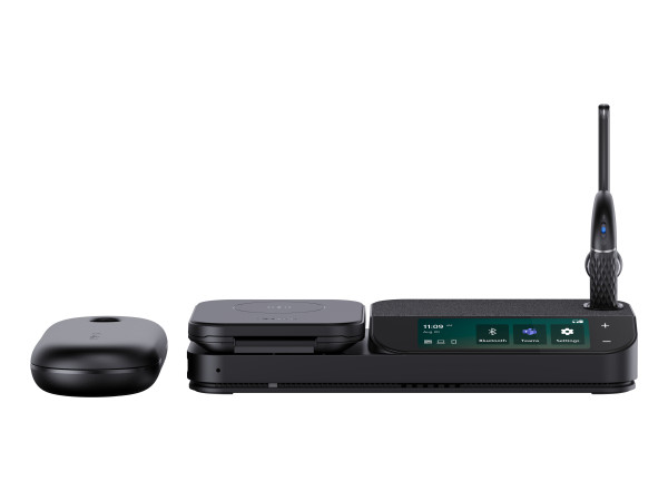 Yealink BH71 Bluetooth Headset...