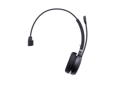 Yealink WH62 DECT Headset... 2