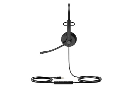 Yealink UH34 USB Headset... 2