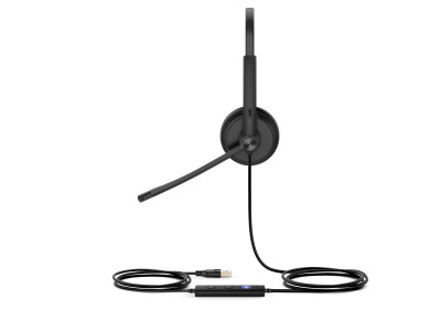 Yealink UH34 USB Headset... 2