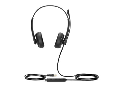 Yealink UH34 USB Headset...