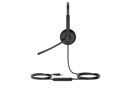 Yealink UH34 USB Headset... 2