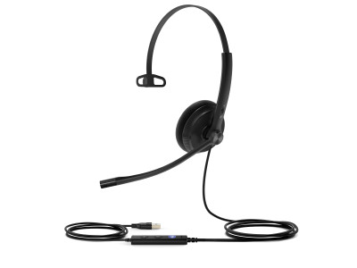 Yealink UH34 USB Headset... 2