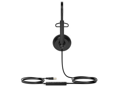 Yealink UH34 USB Headset... 2