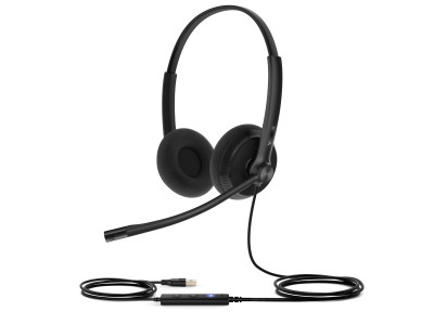 Yealink UH34 USB Headset... 2