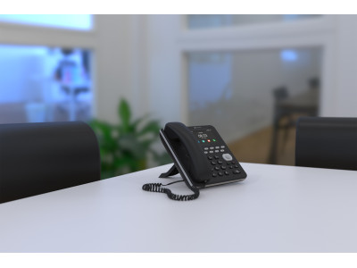 CoComm F760 4G Desktop... 2