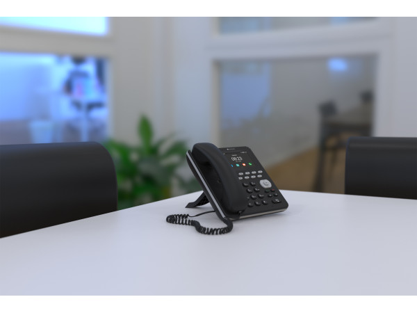 CoComm F760 4G Desktop Wireless Phone...