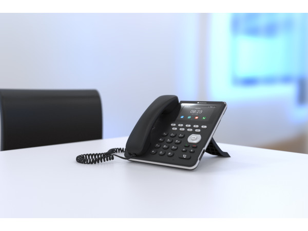 CoComm F760 4G Desktop Wireless Phone...