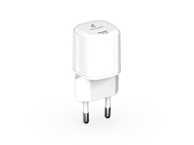 Unisynk USB-C Wall Charger...