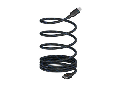 Unisynk Magnetic USB-C to...