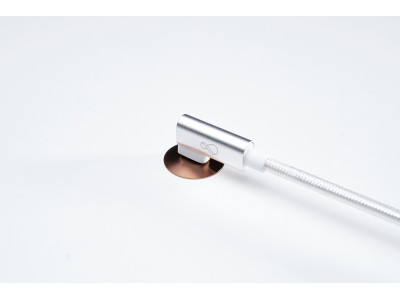 Ochno Socket, 1.0 m, screw,... 2