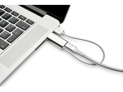 Ochno Adapter, HDMI to... 2