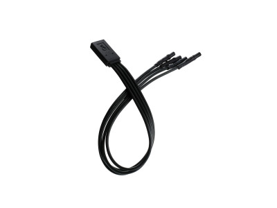 Ochno Adapter, ALU socket...