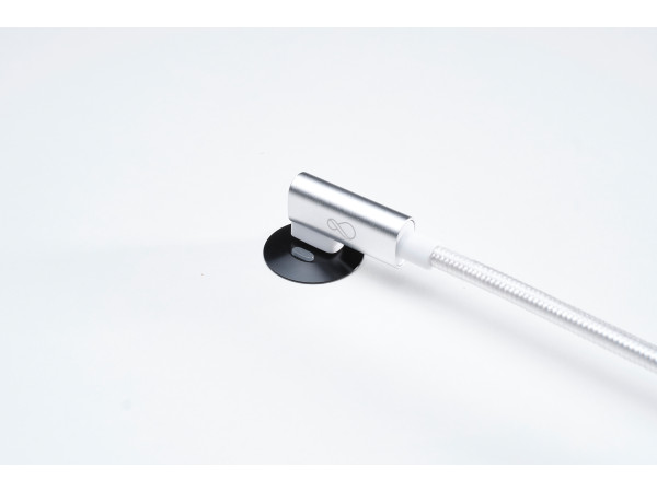 Ochno Socket, RGB button, 1.0 m,...