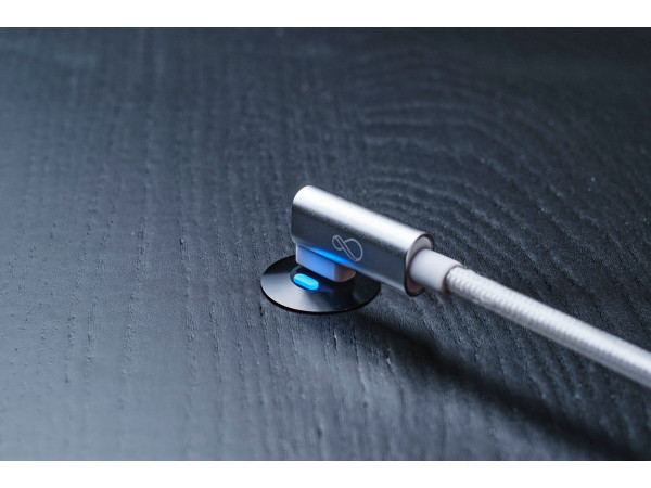 Ochno Socket, RGB button, 1.0 m,...