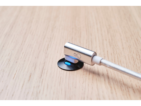 Ochno Socket, RGB button, 1.0 m,...