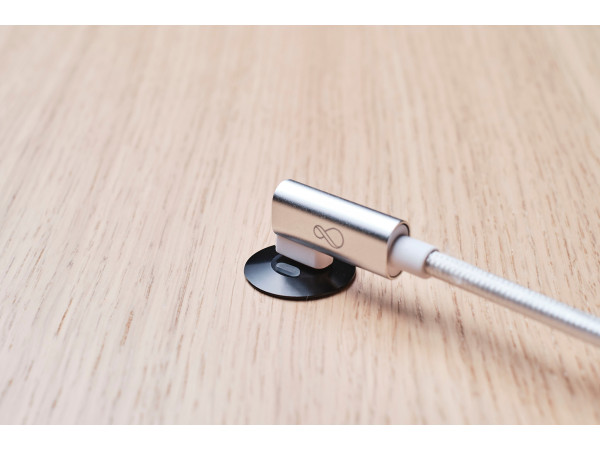 Ochno Socket, RGB button, 1.0 m,...