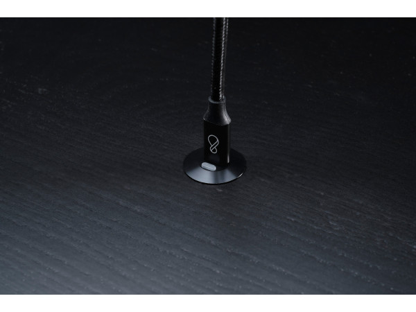 Ochno Socket, RGB button, 1.0 m,...