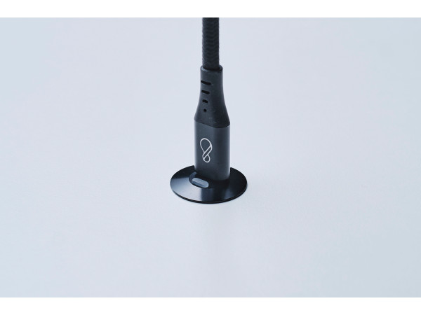 Ochno Socket, RGB button, 1.0 m,...