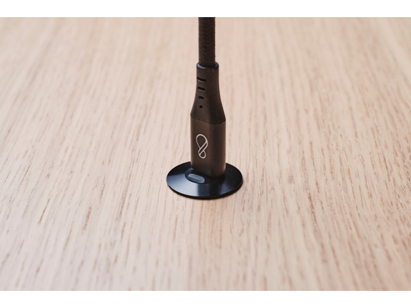 Ochno Socket, RGB button, 1.0 m,...