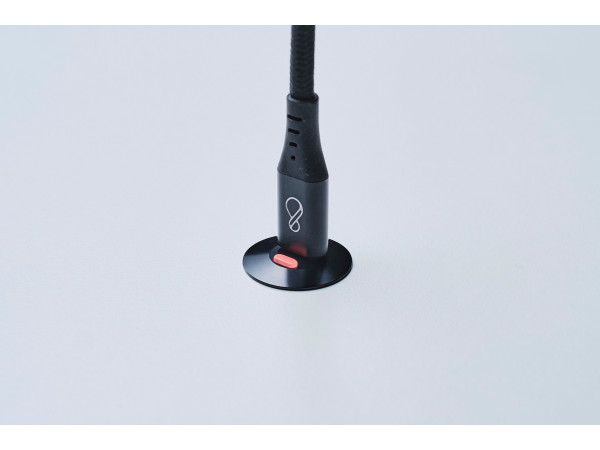 Ochno Socket, RGB button, 1.0 m,...