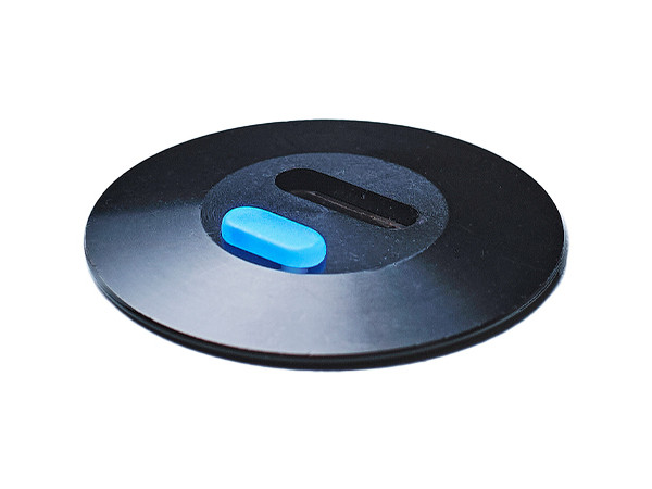 Ochno Socket, RGB button, 1.0 m,...