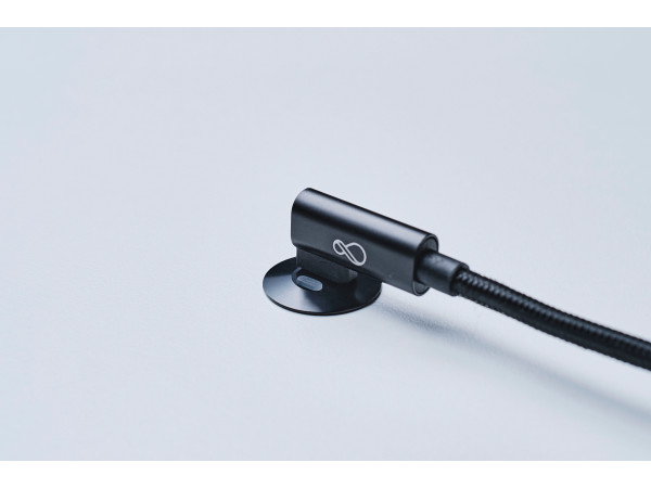 Ochno Socket, RGB button, 1.0 m,...