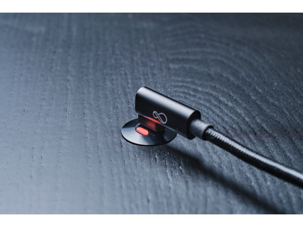 Ochno Socket, RGB button, 1.0 m,...