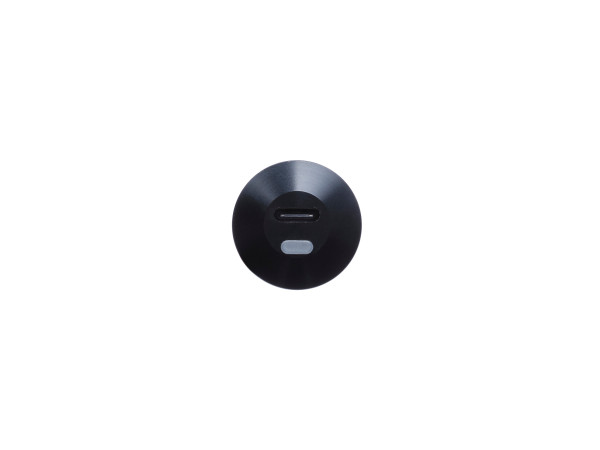 Ochno Socket, RGB button, 1.0 m,...
