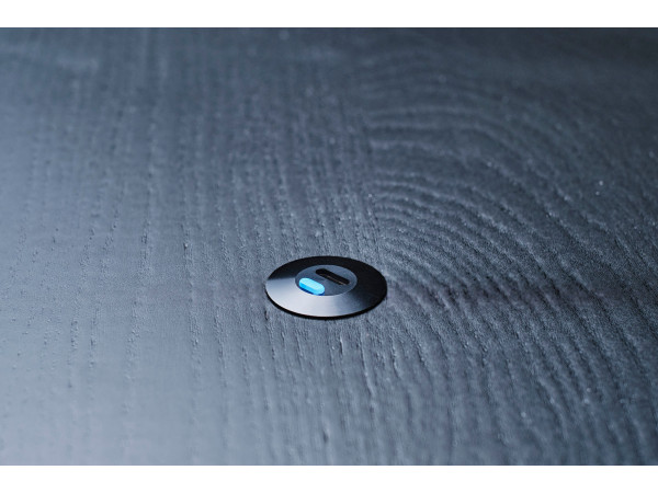 Ochno Socket, RGB button, 1.0 m,...