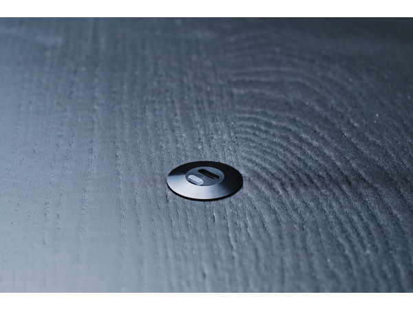 Ochno Socket, RGB button, 1.0 m,...